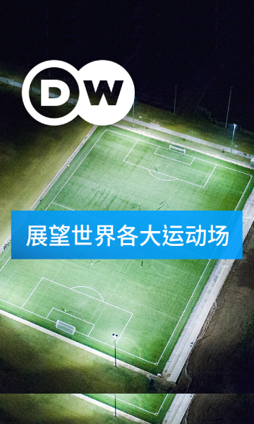 人生如球场