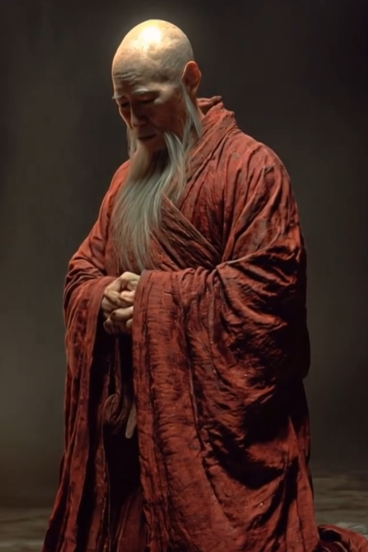 舍利