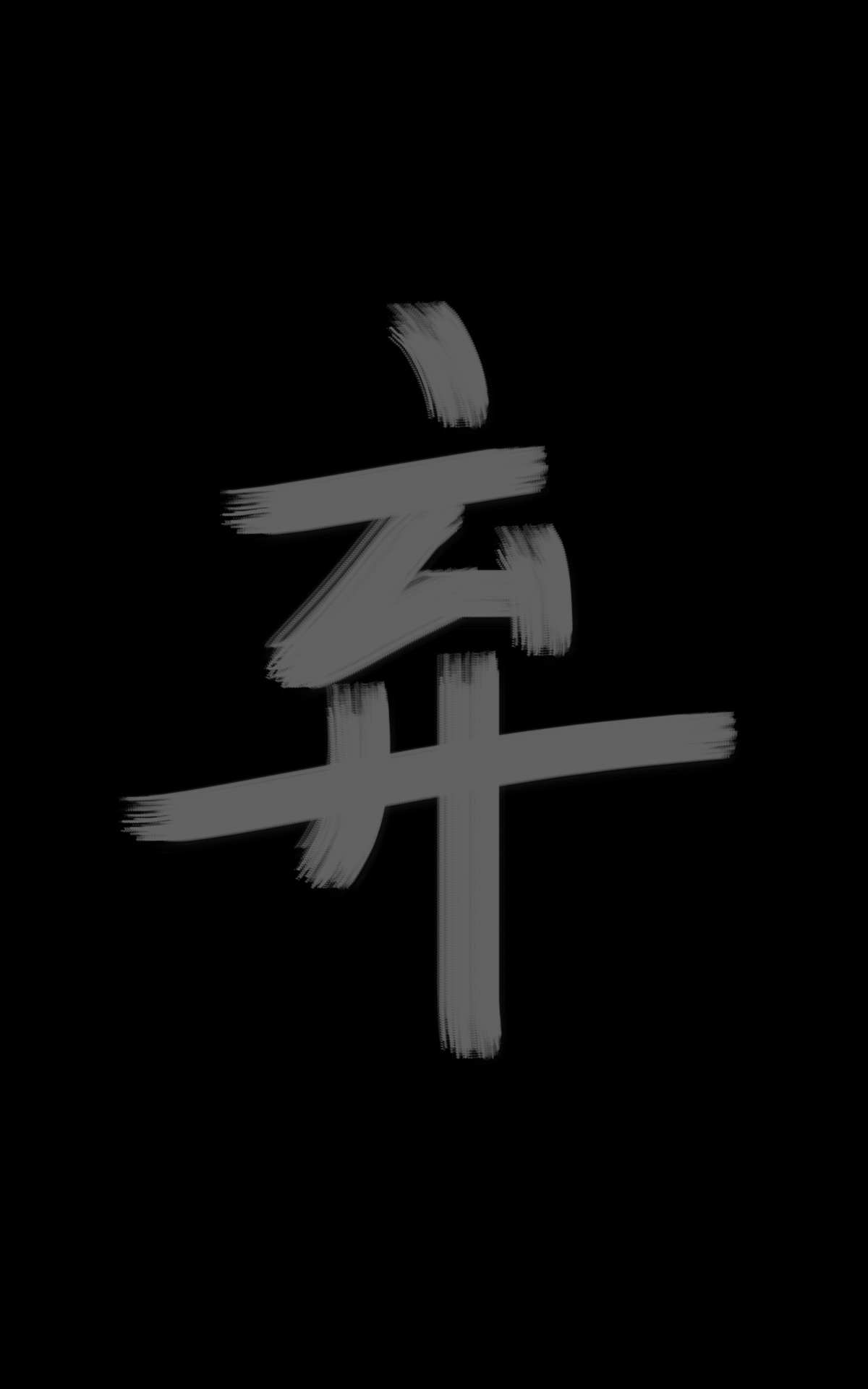 #灰度测试2